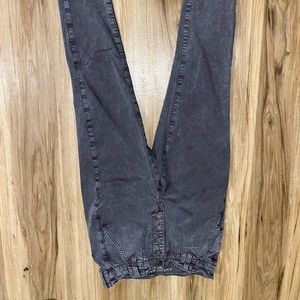 American eagle jeans size 8